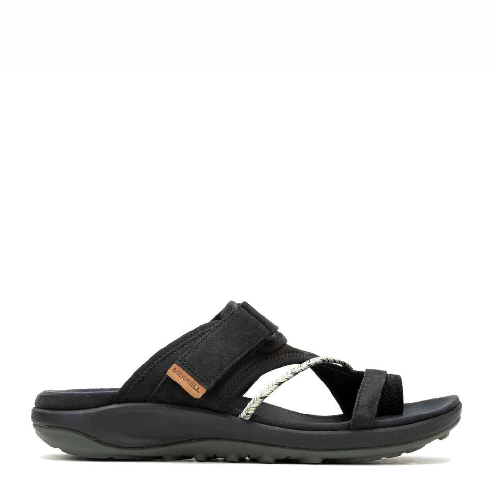 [POS] Women's Merrell Terran 4 Post Wrap Sandal
