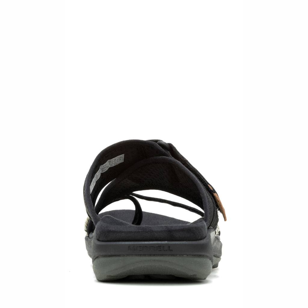 [POS] Women's Merrell Terran 4 Post Wrap Sandal