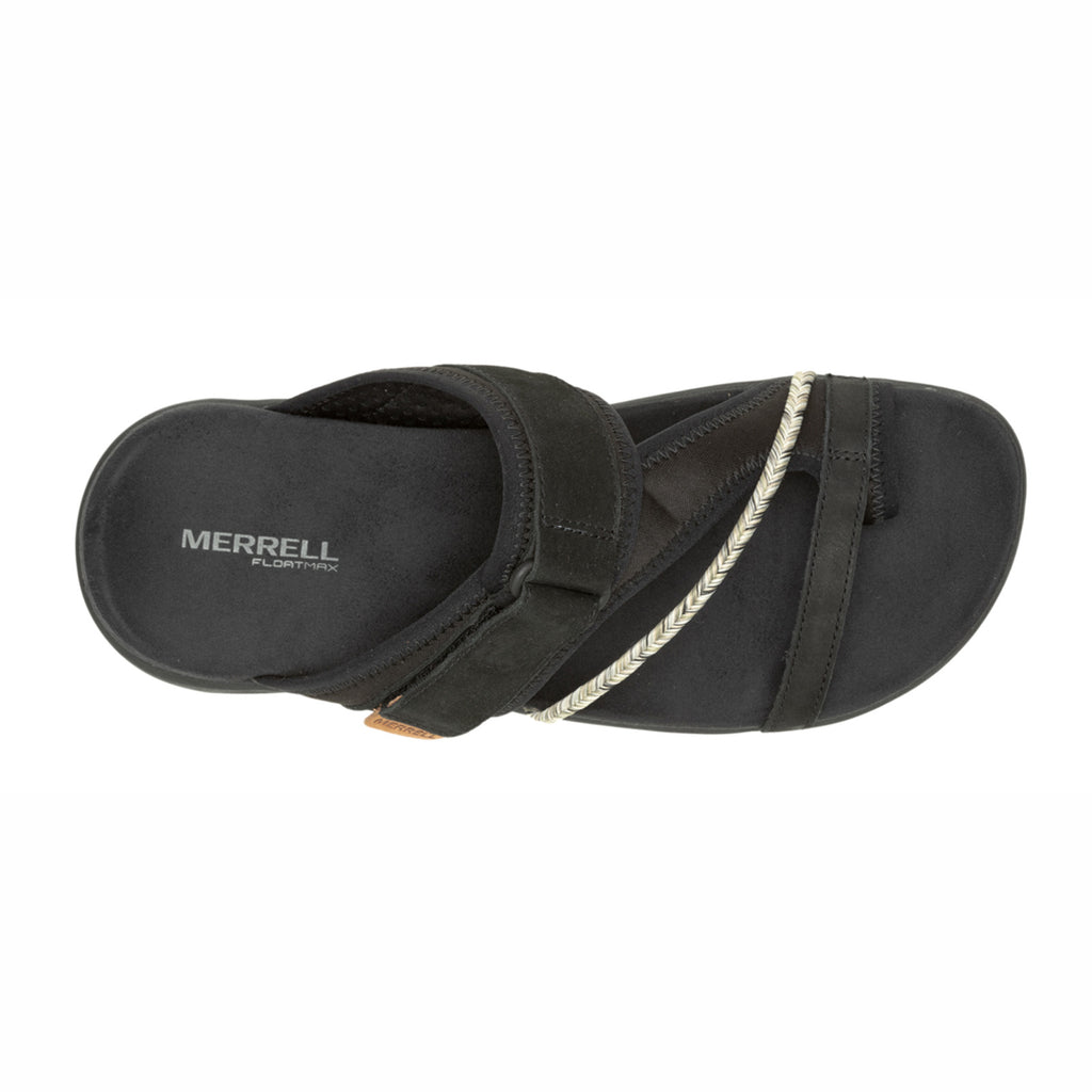 Women's Merrell, Terran 4 Post Wrap Sandal