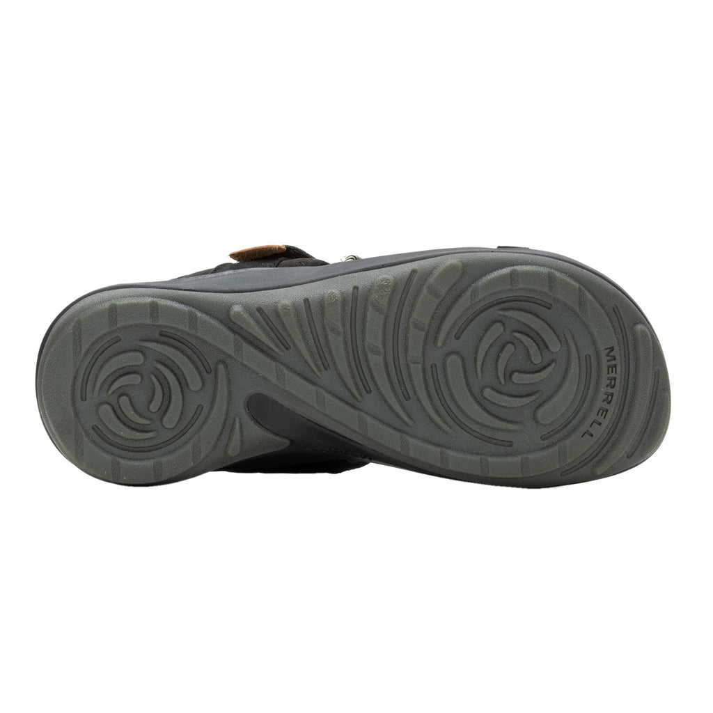 [POS] Women's Merrell Terran 4 Post Wrap Sandal