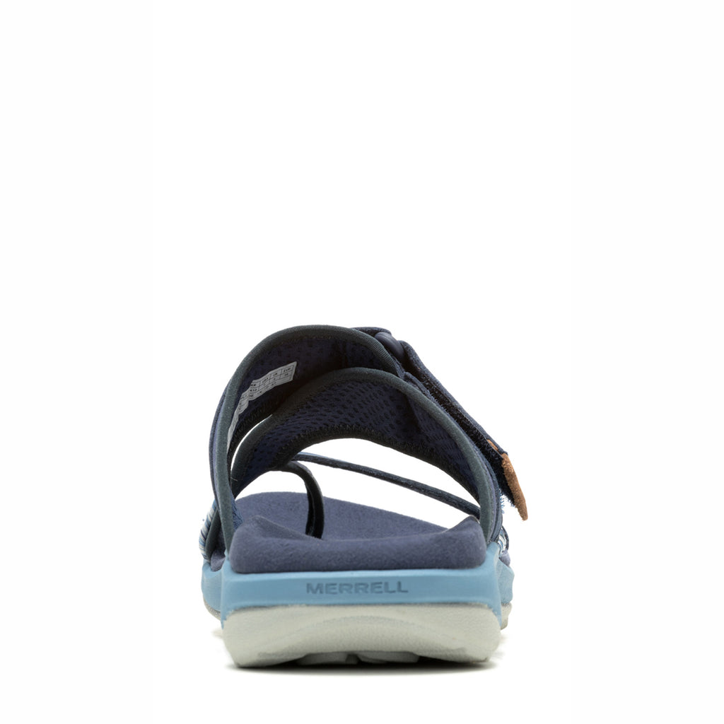 Women's Merrell, Terran 4 Post Wrap Sandal