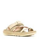 Women's Merrell, Terran 4 Post Wrap Sandal