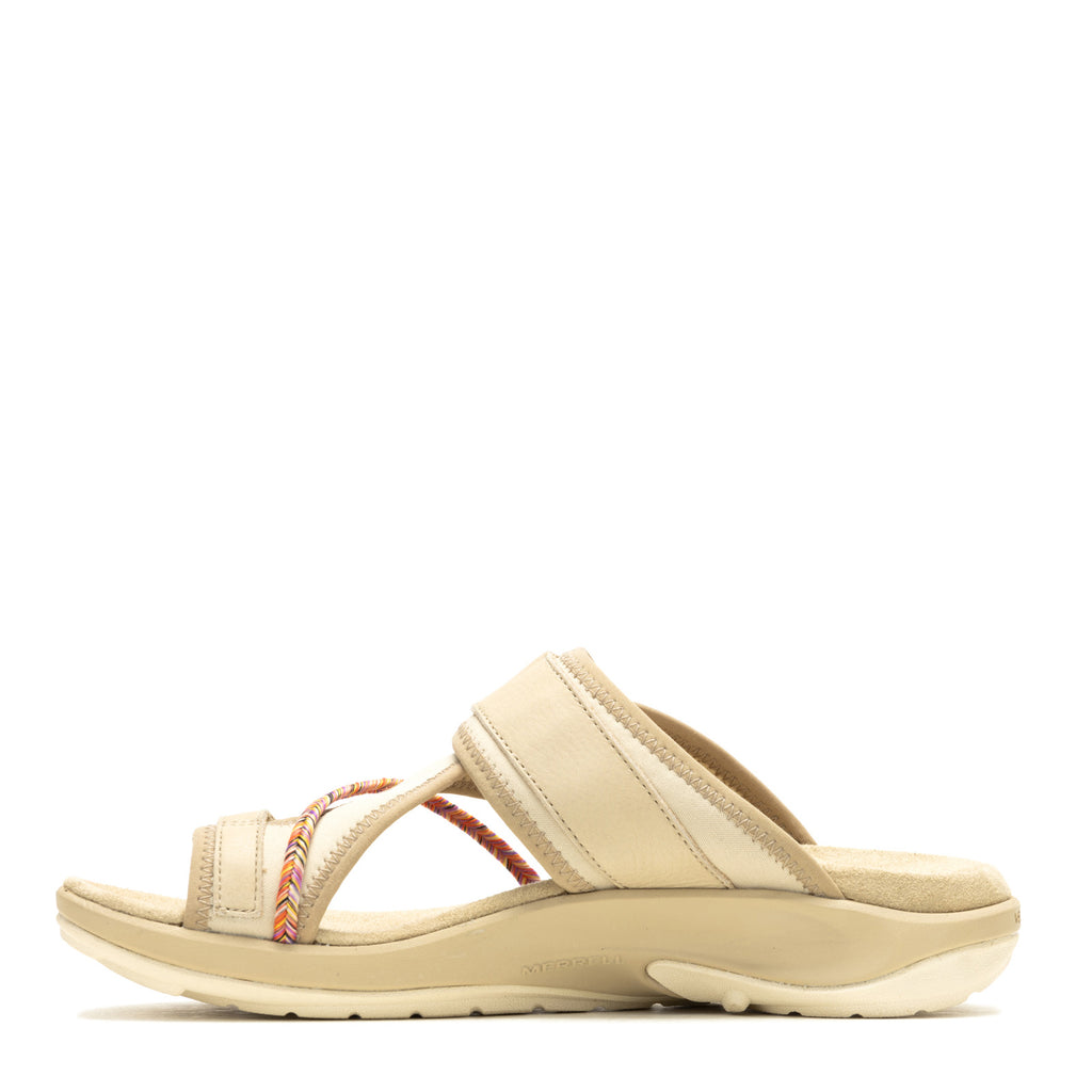 Women's Merrell, Terran 4 Post Wrap Sandal