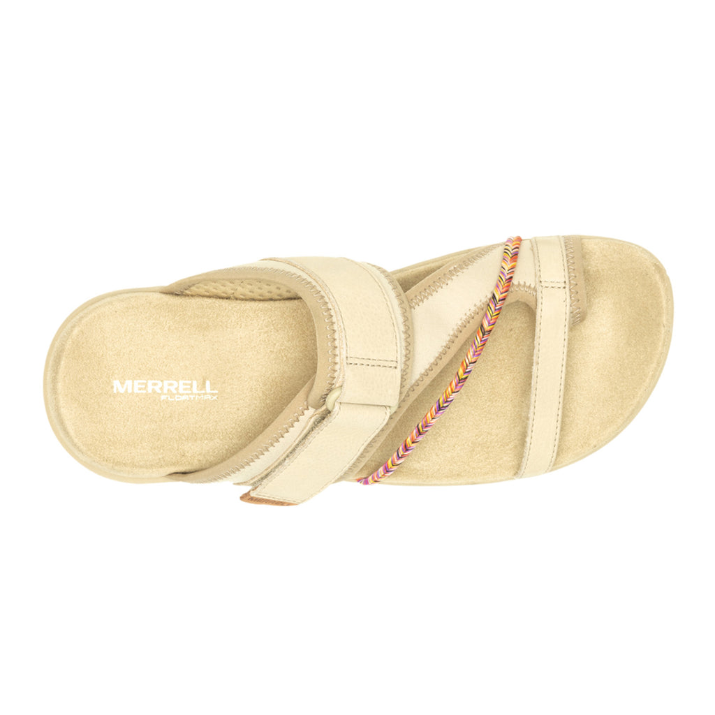 Women's Merrell, Terran 4 Post Wrap Sandal