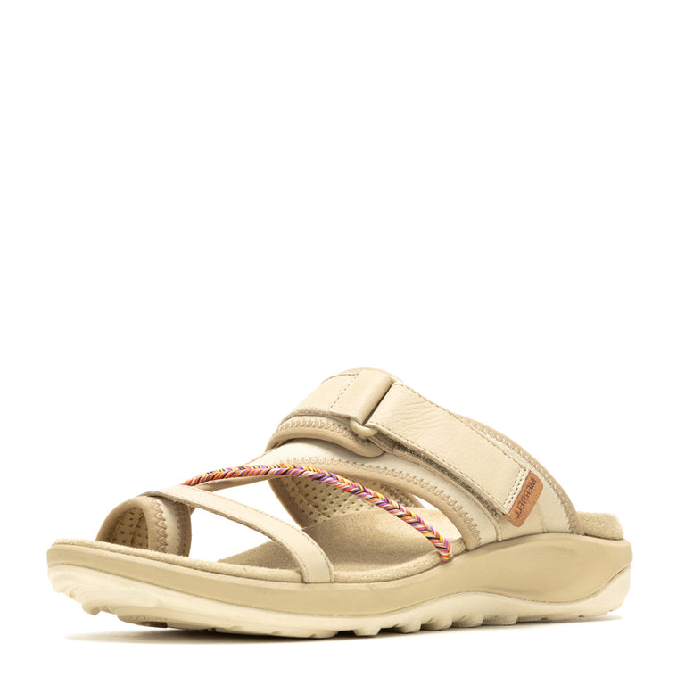 Women's Merrell, Terran 4 Post Wrap Sandal