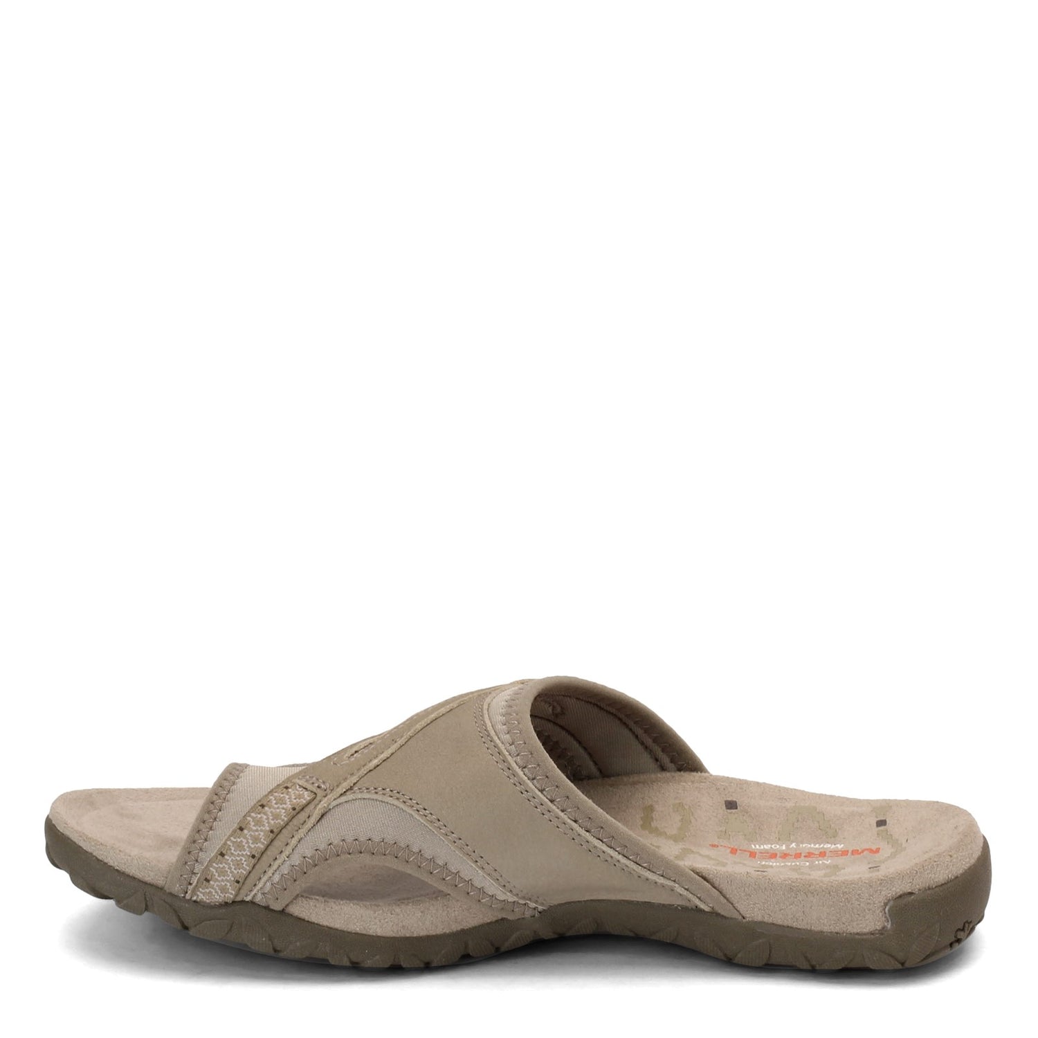 Merrell, Terran II Sandal – Peltz Shoes