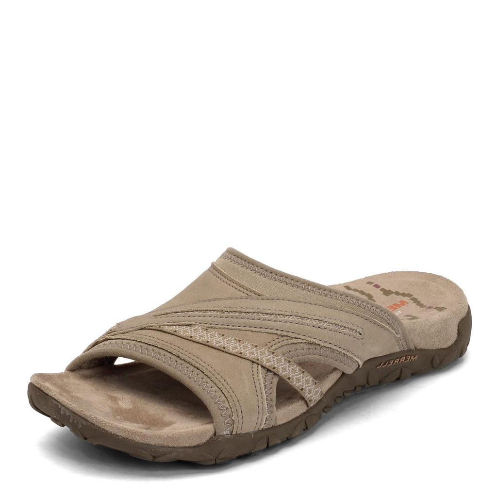 Women's Merrell, Terran Slide II Sandal