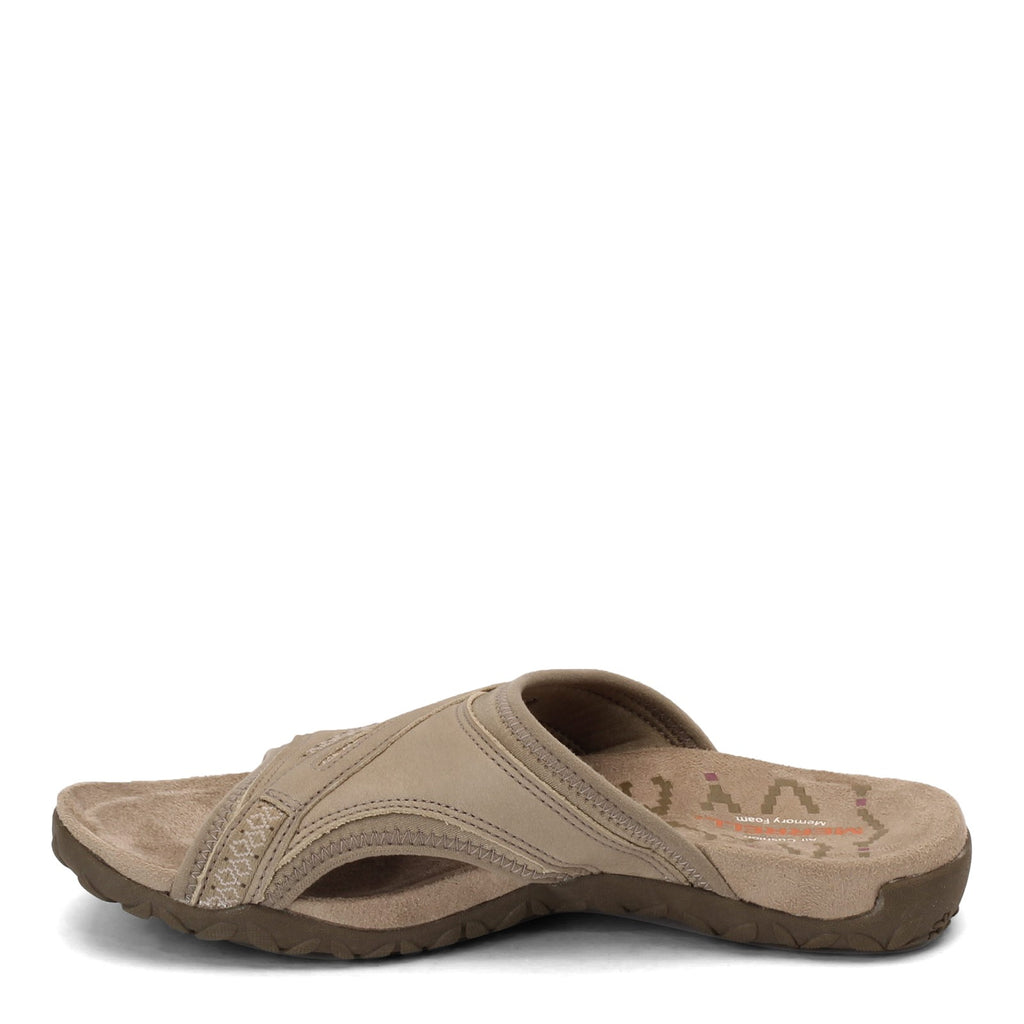 Women's Merrell, Terran Slide II Sandal