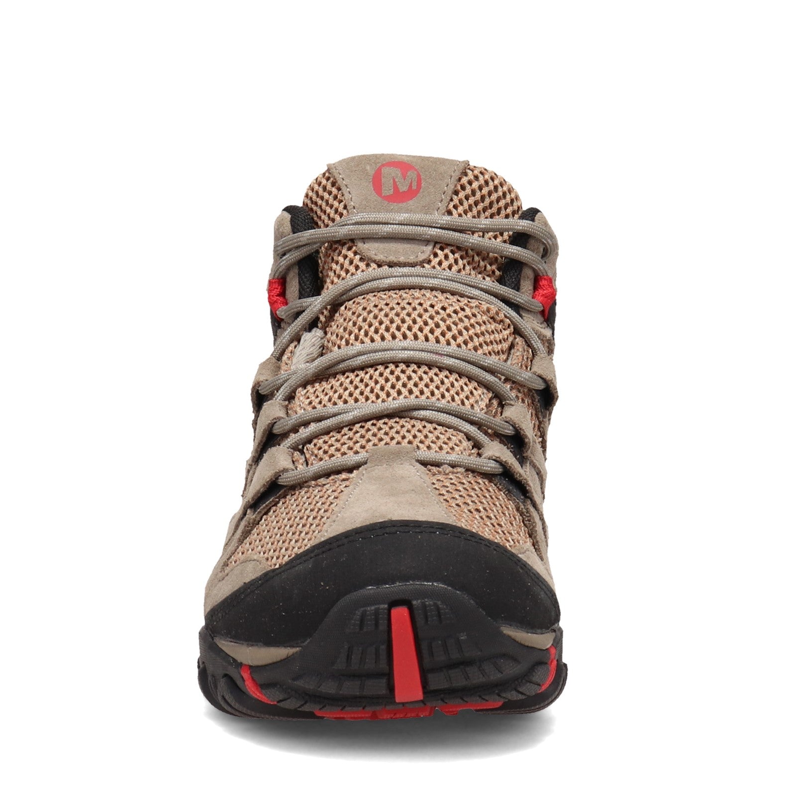 Merrell alverstone mid wp homme 2025