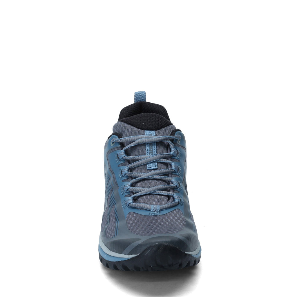 Women's Merrell, Siren Edge 3 Hiking Shoe