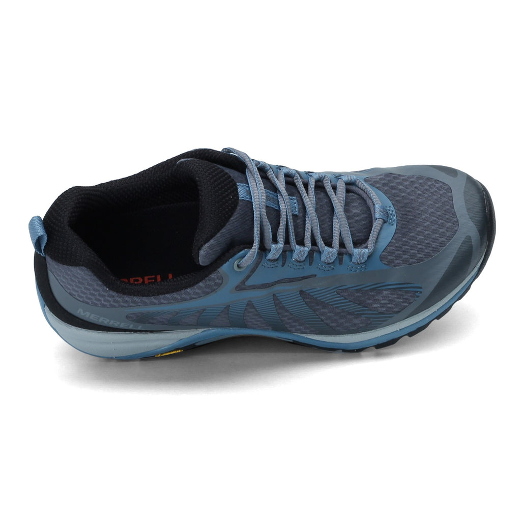 Women's Merrell, Siren Edge 3 Hiking Shoe