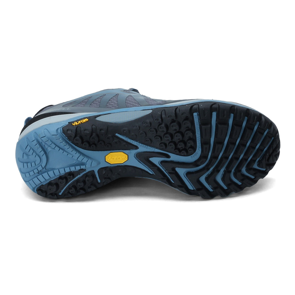 Women's Merrell, Siren Edge 3 Hiking Shoe