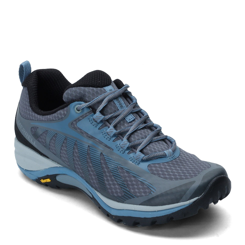 Women's Merrell, Siren Edge 3 Hiking Shoe
