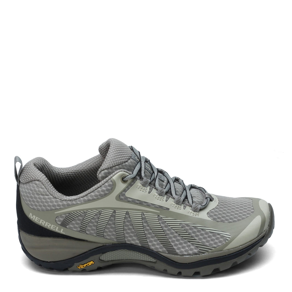Women's Merrell, Siren Edge 3 Hiking Shoe