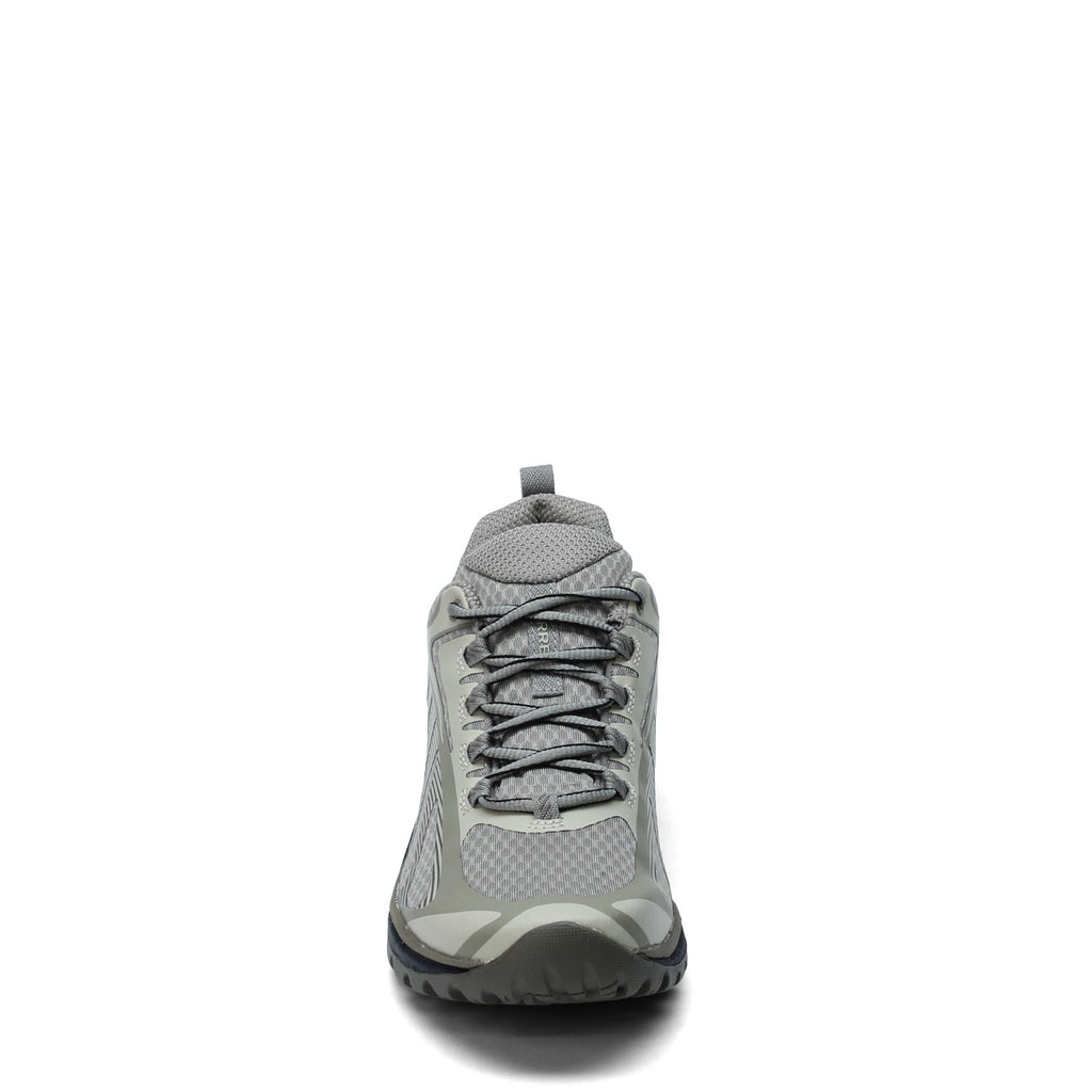 Women's Merrell, Siren Edge 3 Hiking Shoe