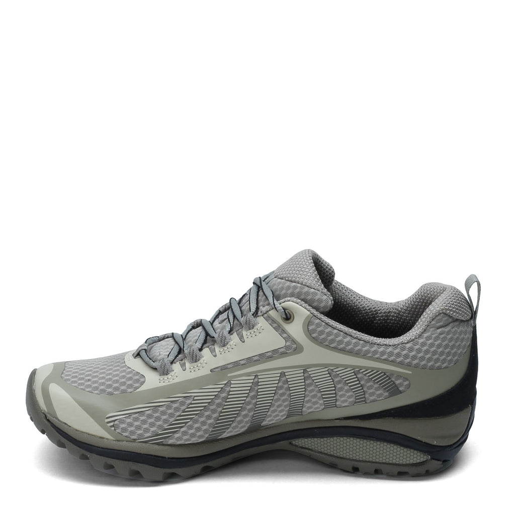 Women's Merrell, Siren Edge 3 Hiking Shoe
