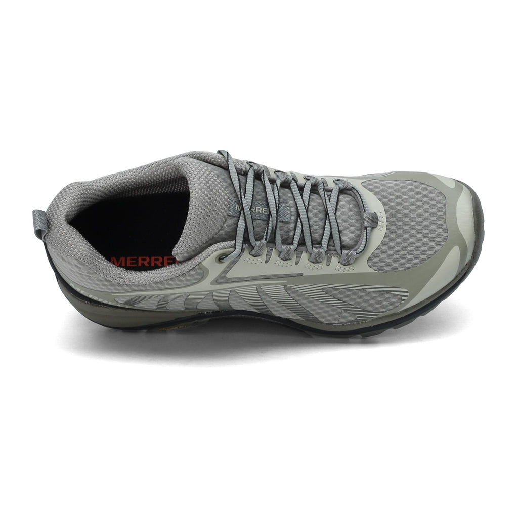 Women's Merrell, Siren Edge 3 Hiking Shoe