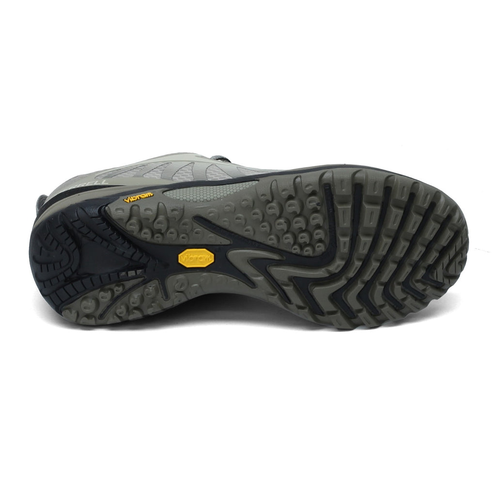 Women's Merrell, Siren Edge 3 Hiking Shoe