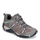 Women's Merrell, Deverta 2 Hiking Shoe