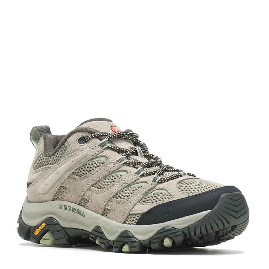 Women's Merrell, Moab 3 Hiking Shoe