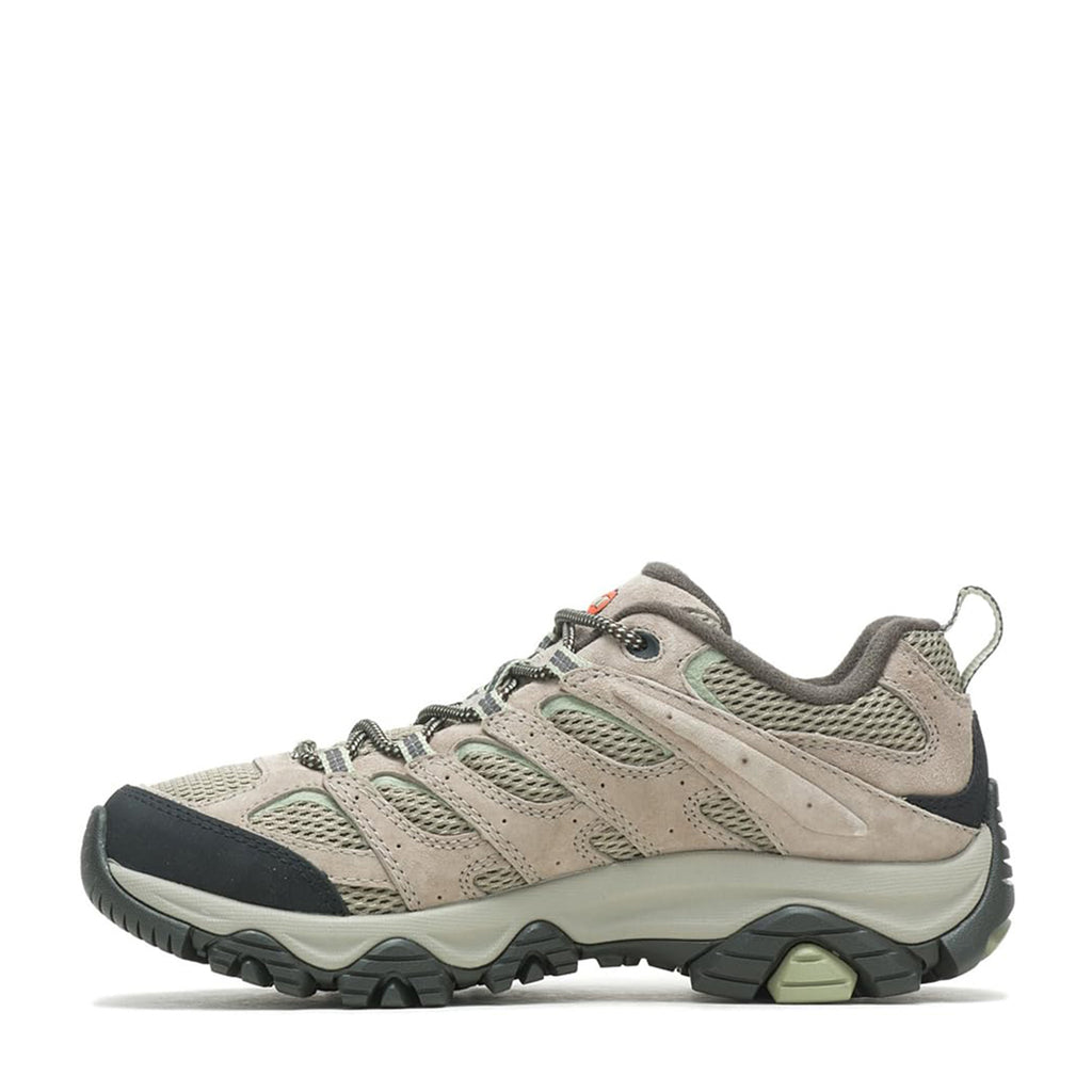 Women's Merrell, Moab 3 Hiking Shoe