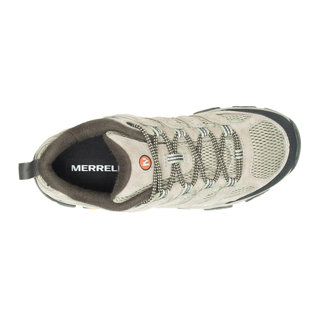 Women's Merrell, Moab 3 Hiking Shoe