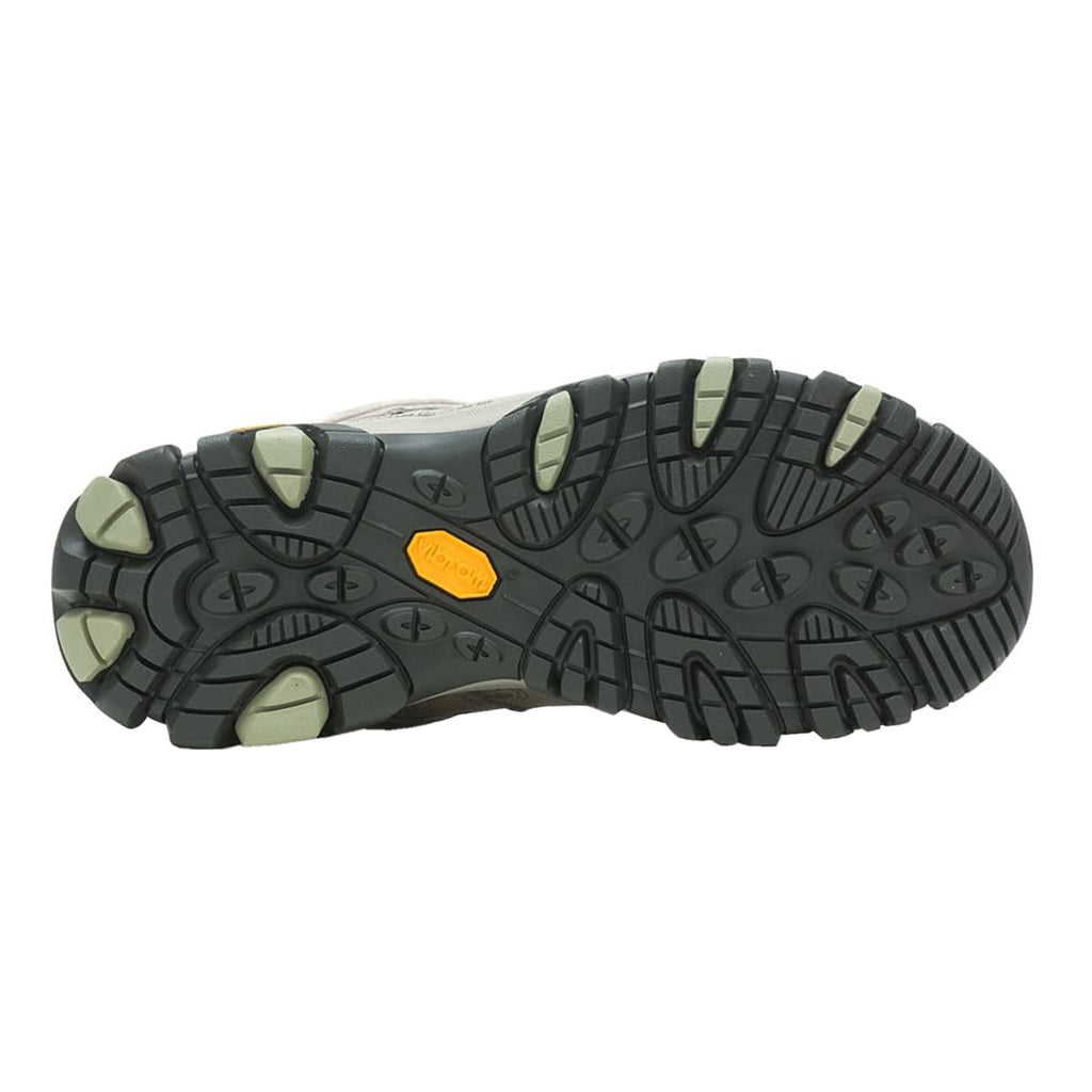 Women's Merrell, Moab 3 Hiking Shoe