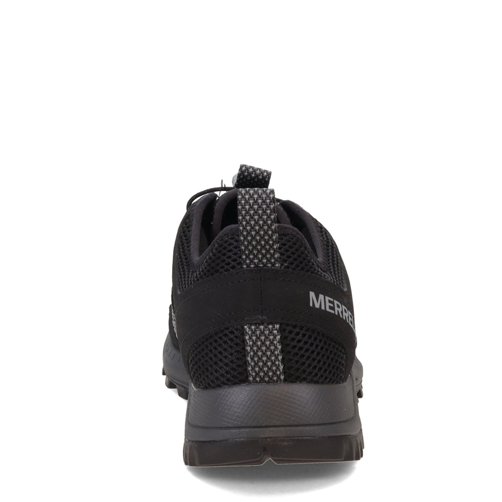 Men's Merrell, Wildwood Aerosport Water Shoe