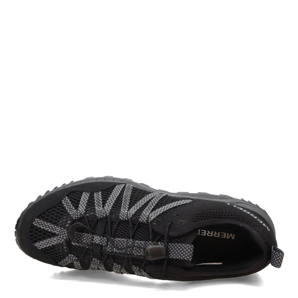 Men's Merrell Wildwood Aerosport Water Shoe BLACK J036109