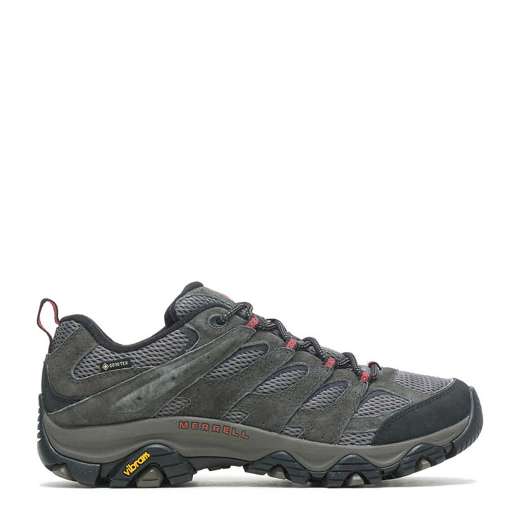 Men's Merrell, Moab 3 GORE-TEX Hiking Shoe