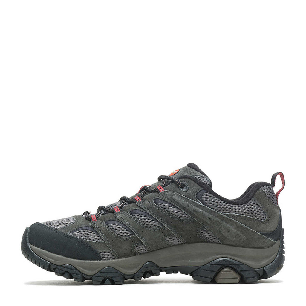 Men's Merrell, Moab 3 GORE-TEX Hiking Shoe