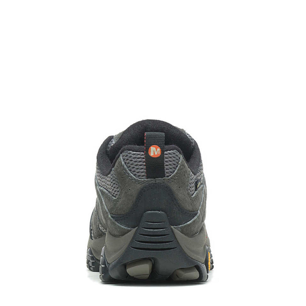 Men's Merrell, Moab 3 GORE-TEX Hiking Shoe