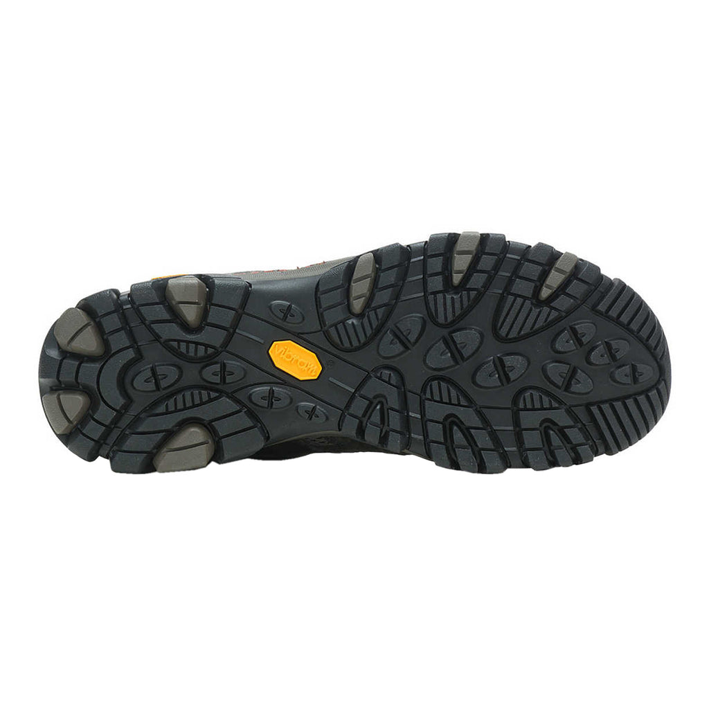 Men's Merrell, Moab 3 GORE-TEX Hiking Shoe