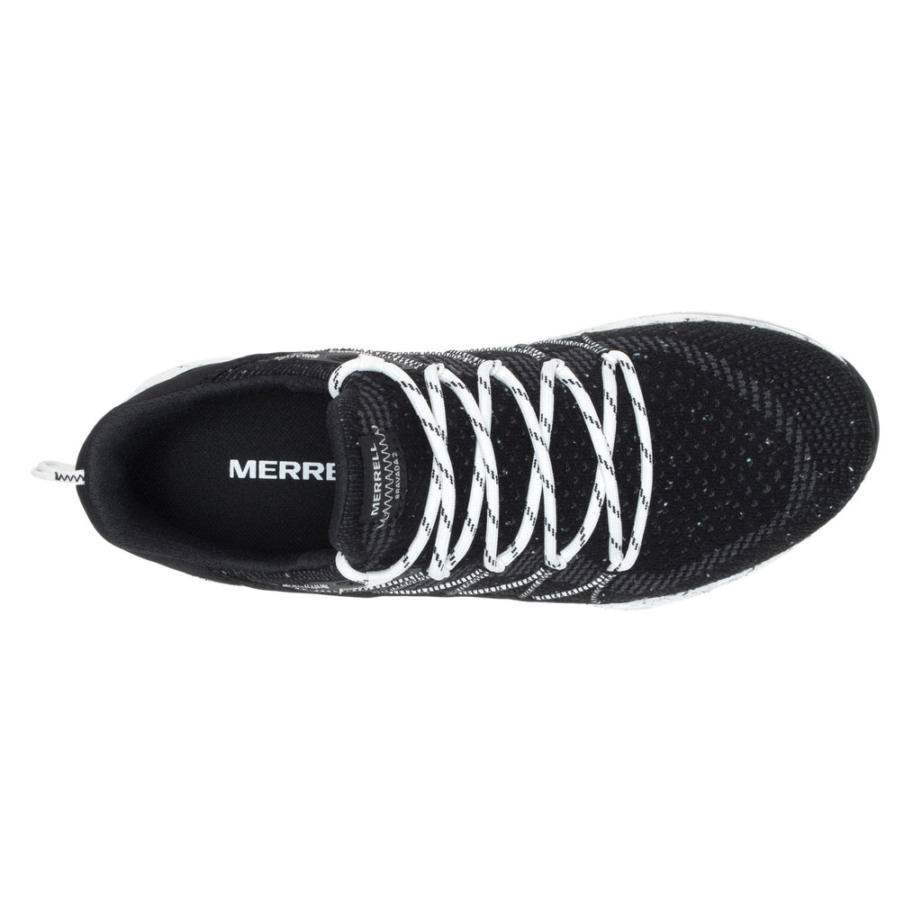 Women's Merrell, Bravada 2 Hiking Shoe