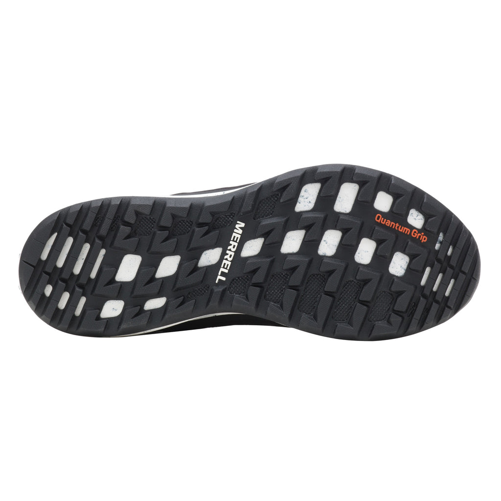 Women's Merrell, Bravada 2 Hiking Shoe