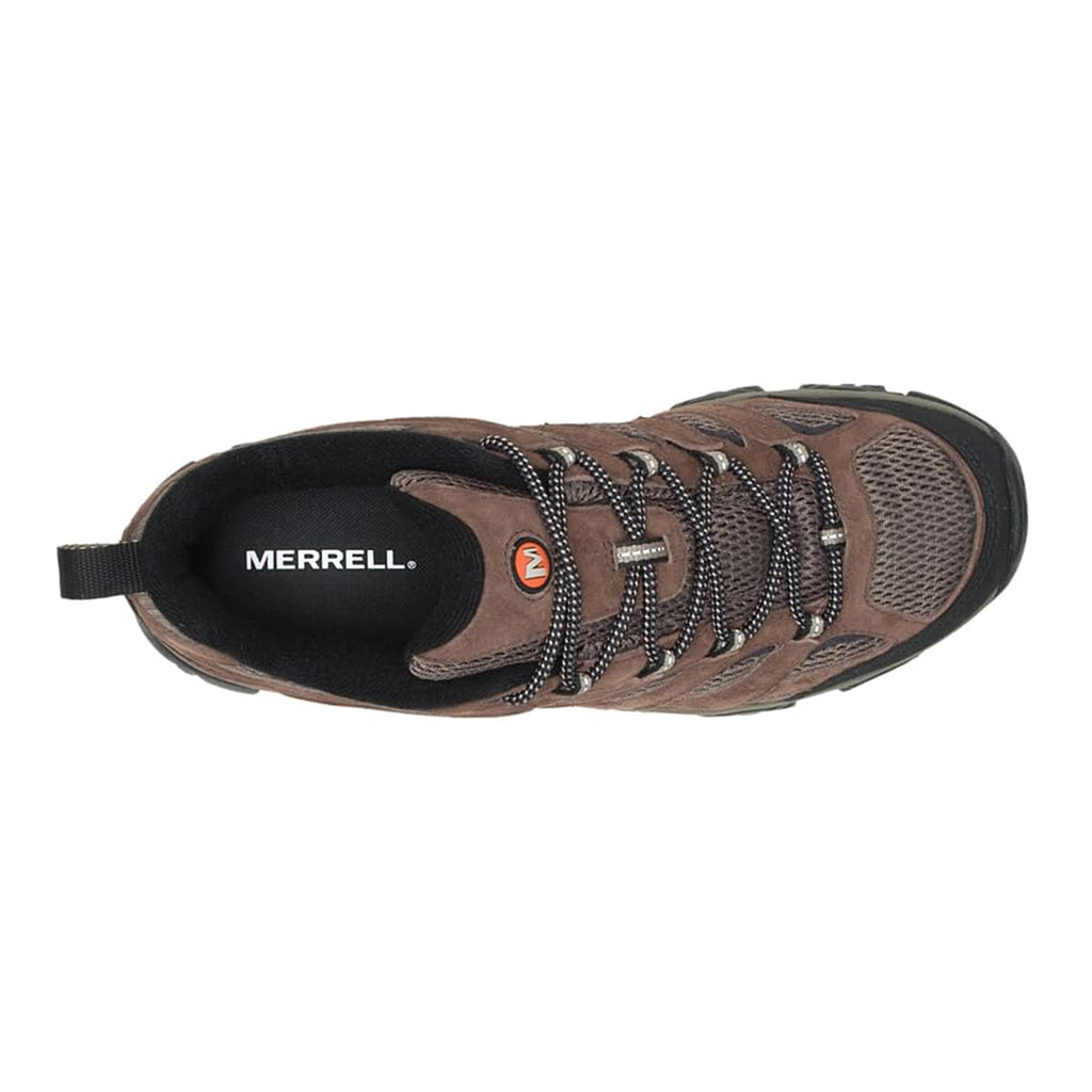 Men's Merrell, Moab 3 Hiking Shoe