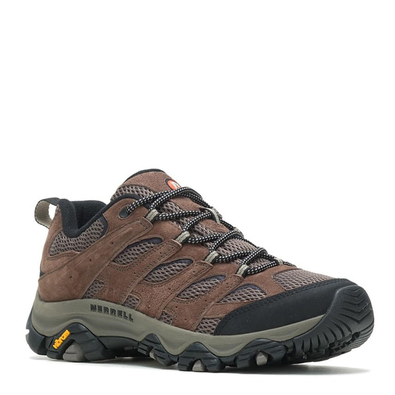 Men's Merrell, Moab 3 Hiking Shoe