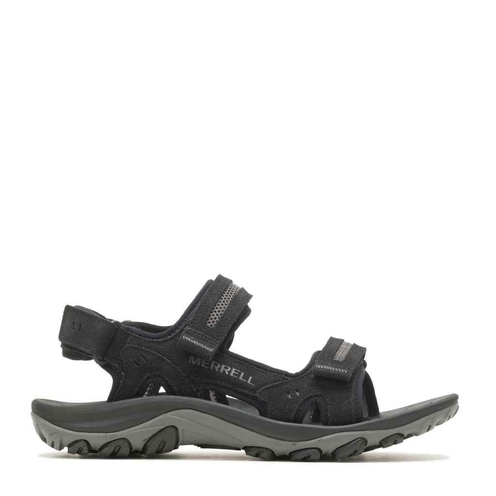 [POS] Men's Merrell Huntington Convertible Sandal