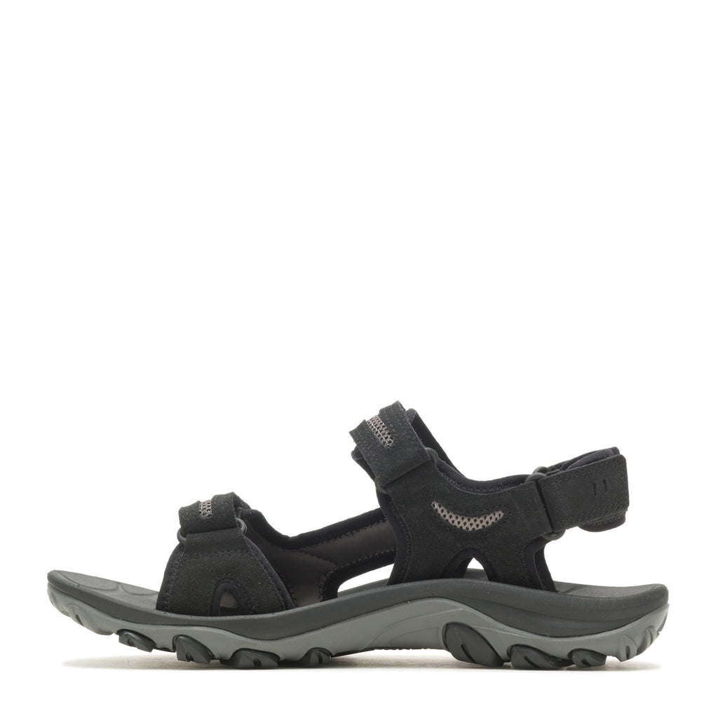 Men's Merrell, Huntington Convertible Sandal
