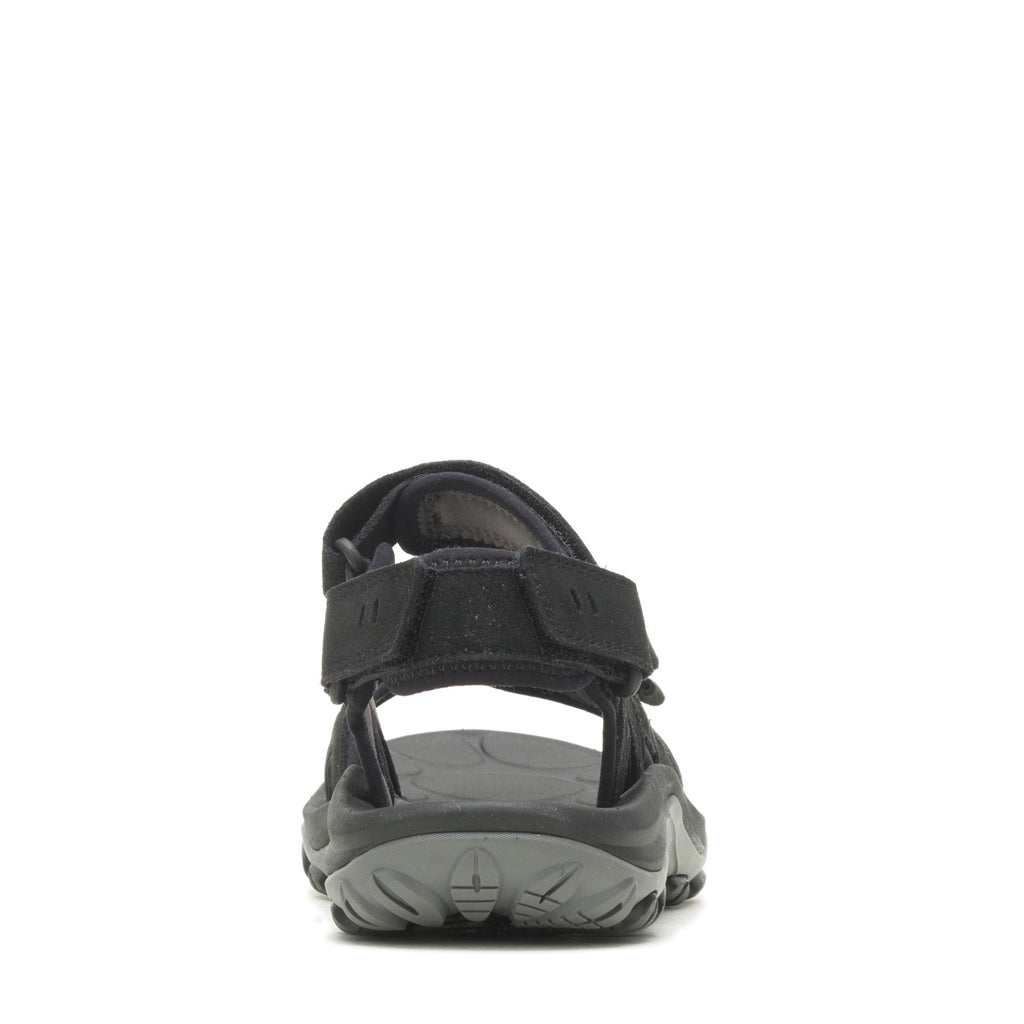 [POS] Men's Merrell Huntington Convertible Sandal