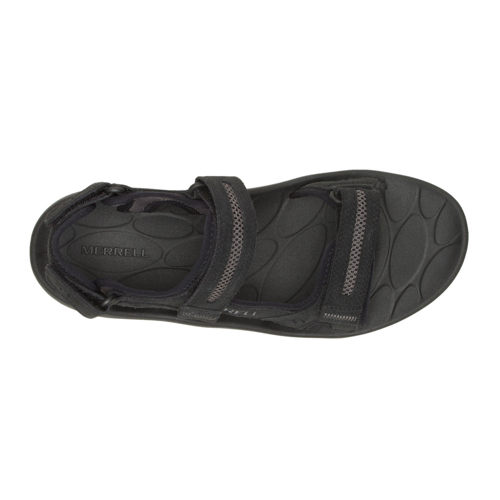 Men's Merrell, Huntington Convertible Sandal