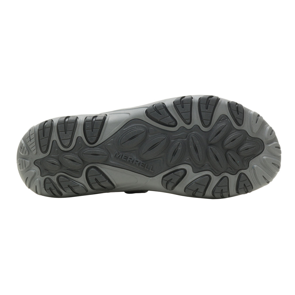 [POS] Men's Merrell Huntington Convertible Sandal