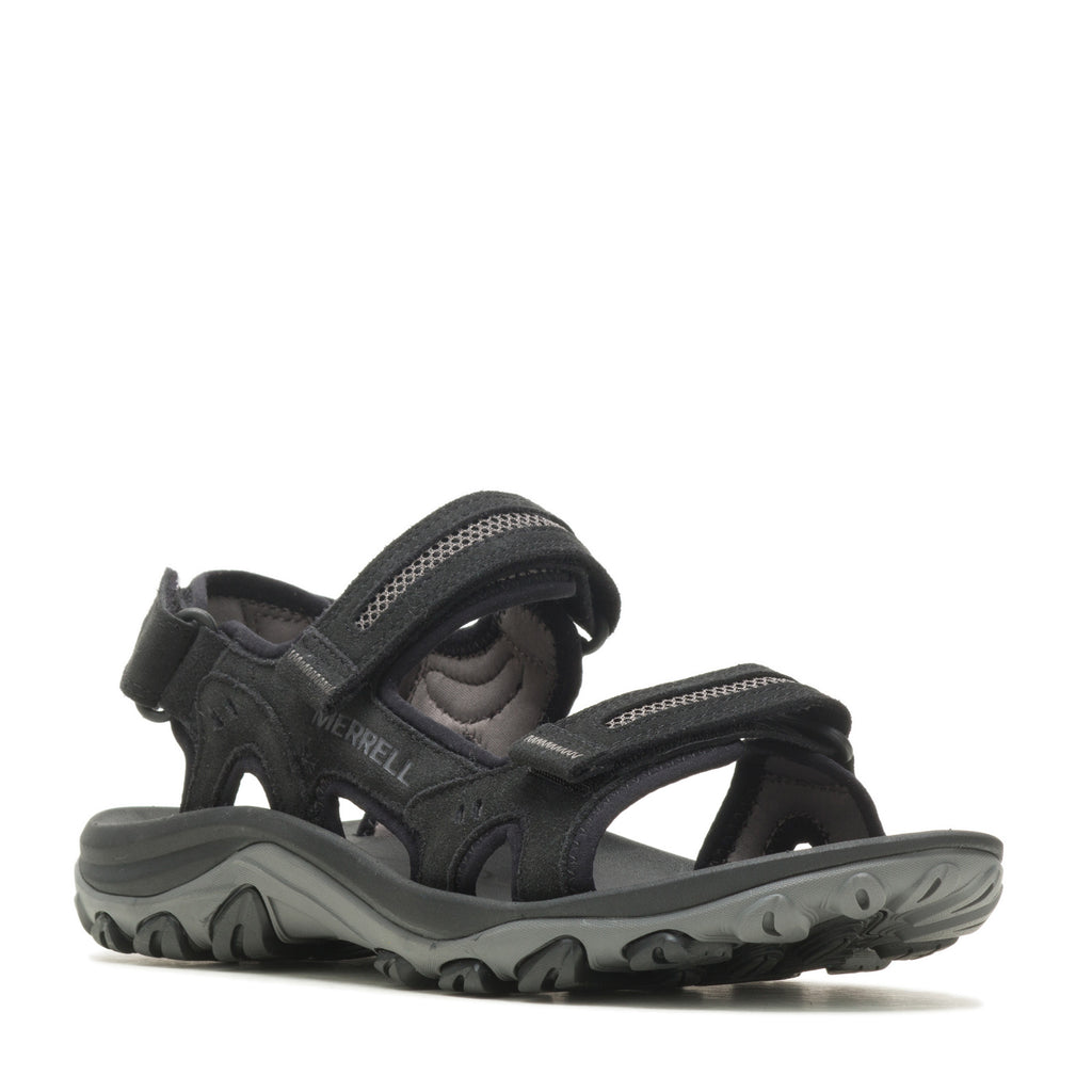 [POS] Men's Merrell Huntington Convertible Sandal