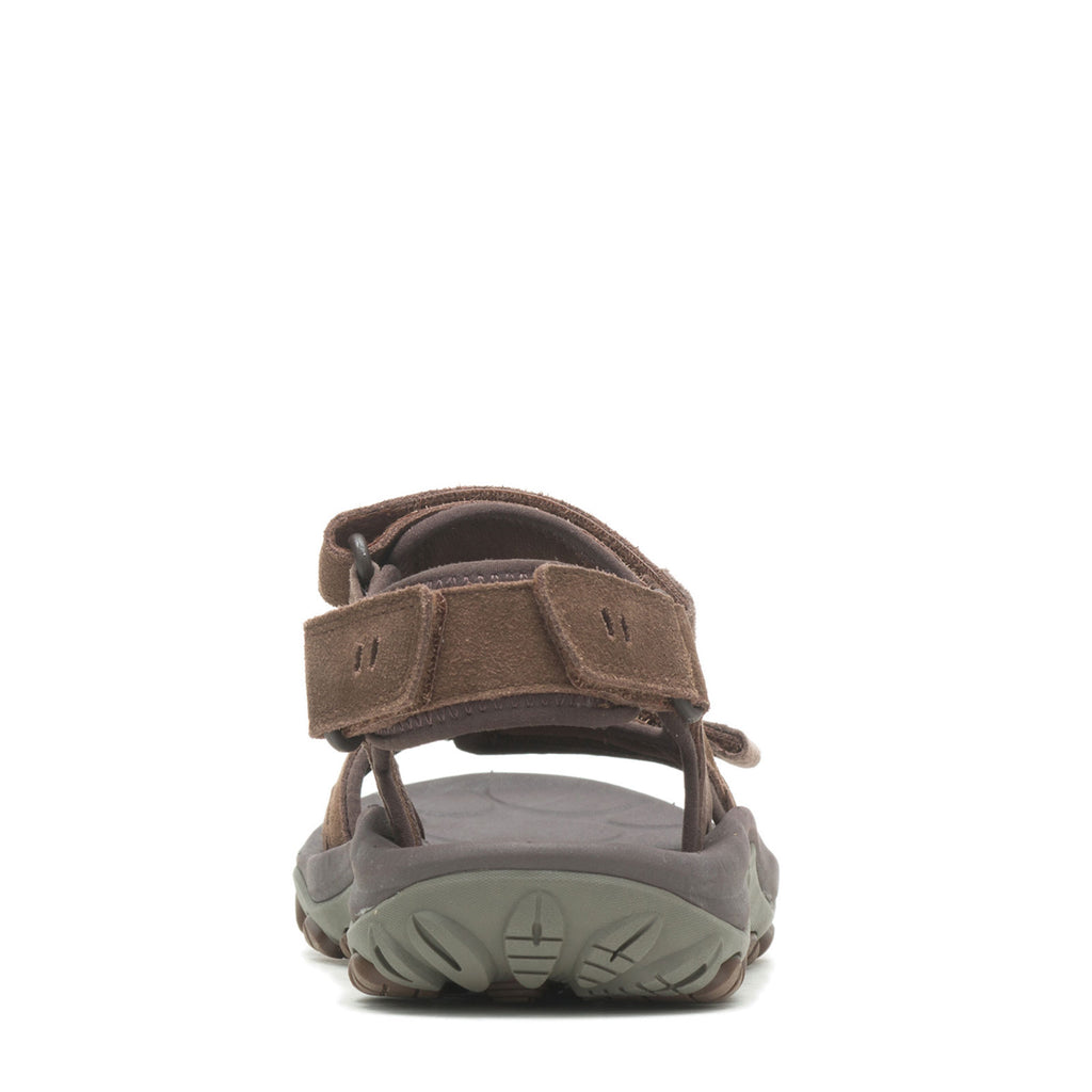 [POS] Men's Merrell Huntington Convertible Sandal