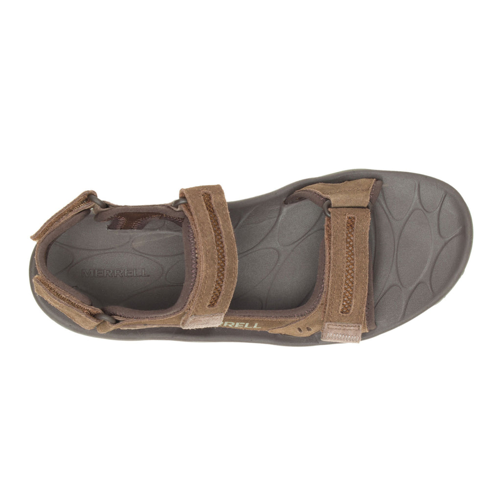 [POS] Men's Merrell Huntington Convertible Sandal