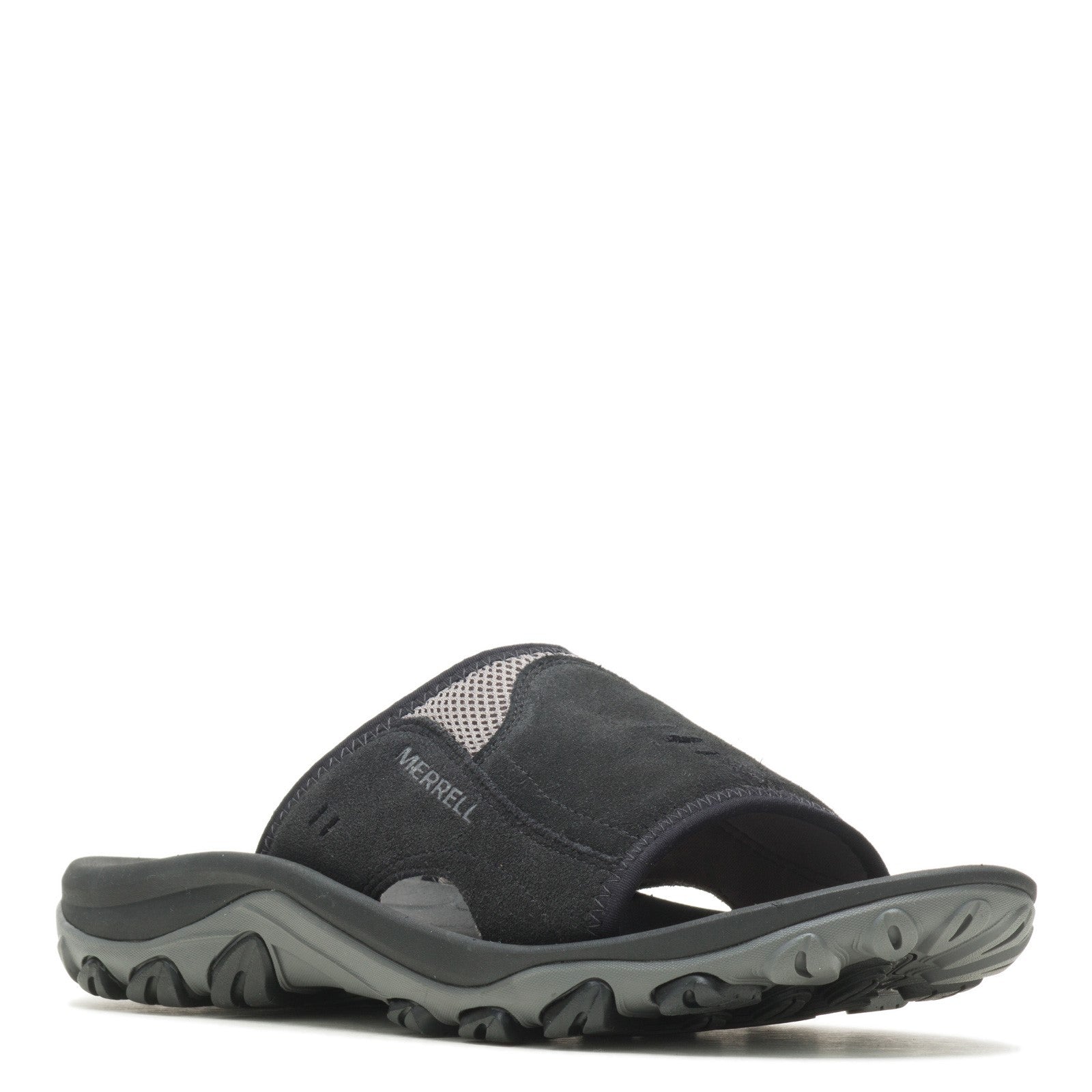 Merrell Buy Mens Flip Flops Online Men's Merrell, Huntington