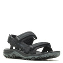 Men's Merrell, Huntington Sport Convert Sandal