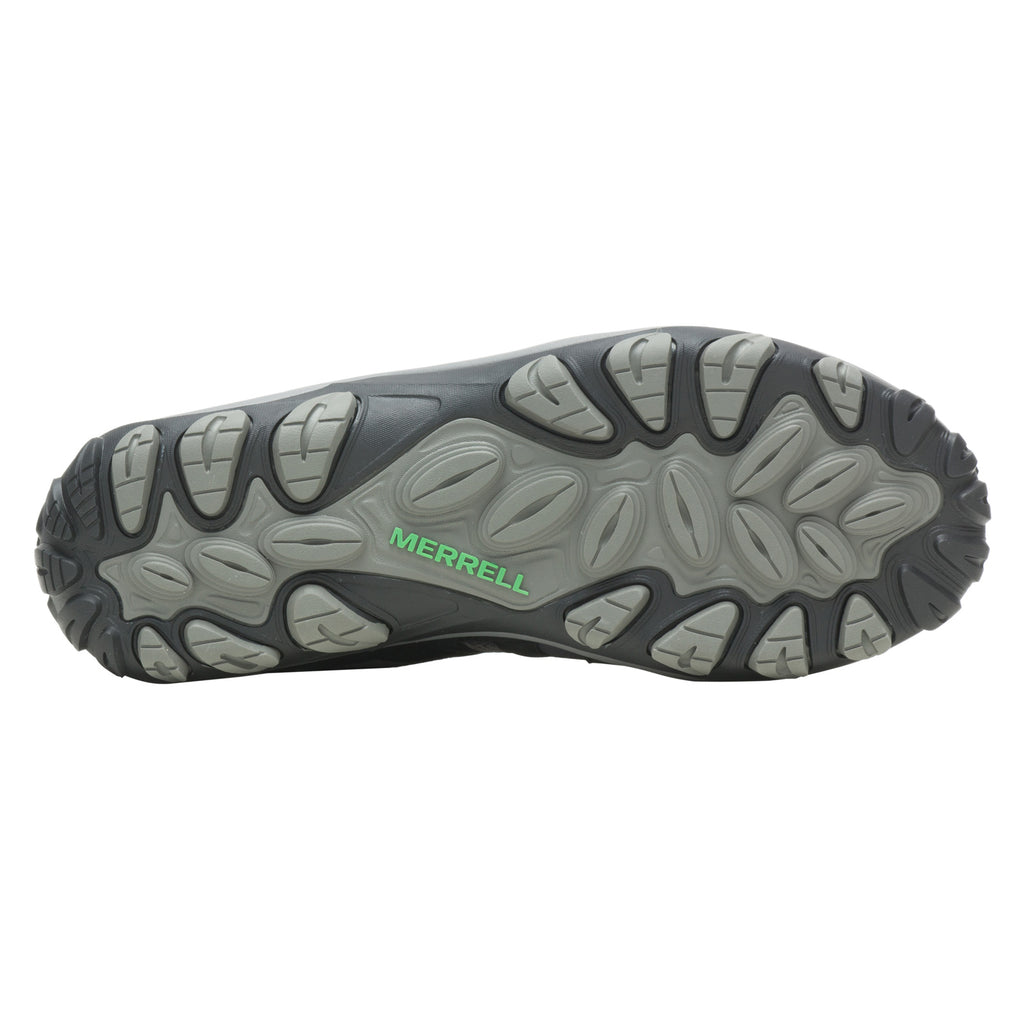Men's Merrell, Accentor 3 WP Hiking Shoe