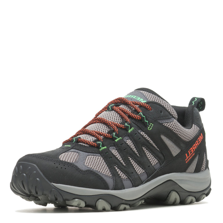Men's Merrell, Accentor 3 WP Hiking Shoe