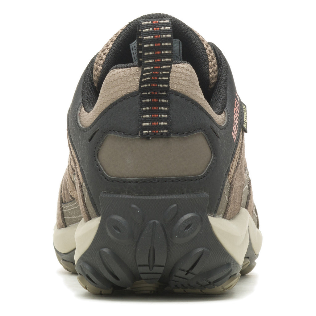 Men's Merrell, Alverstone 2 Waterproof Hiking Shoe